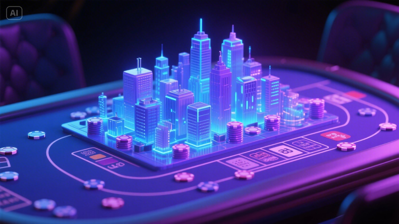 Registration at Goat Spins Casino Casino