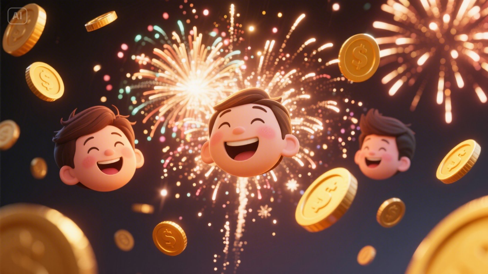 Goat Spins CasinoMake your first recharge and enjoy 200% instantly! Pakistan’s players can experience smooth deposits, exciting casino games, and fast PKR withdrawals every single day.