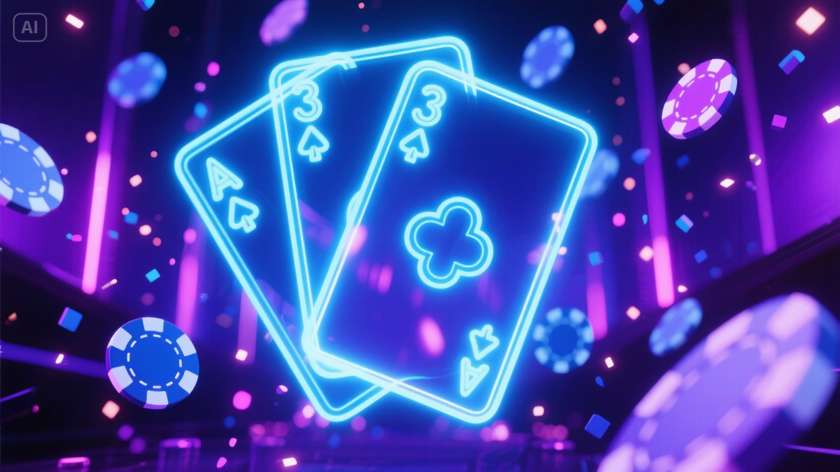 Casino Goat Spins Casino desktop and mobile interfaces