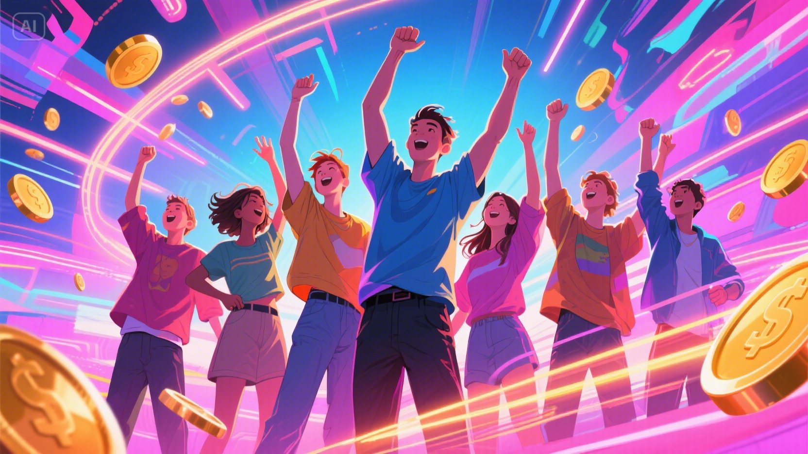 Registration at Goat Spins Casino Casino