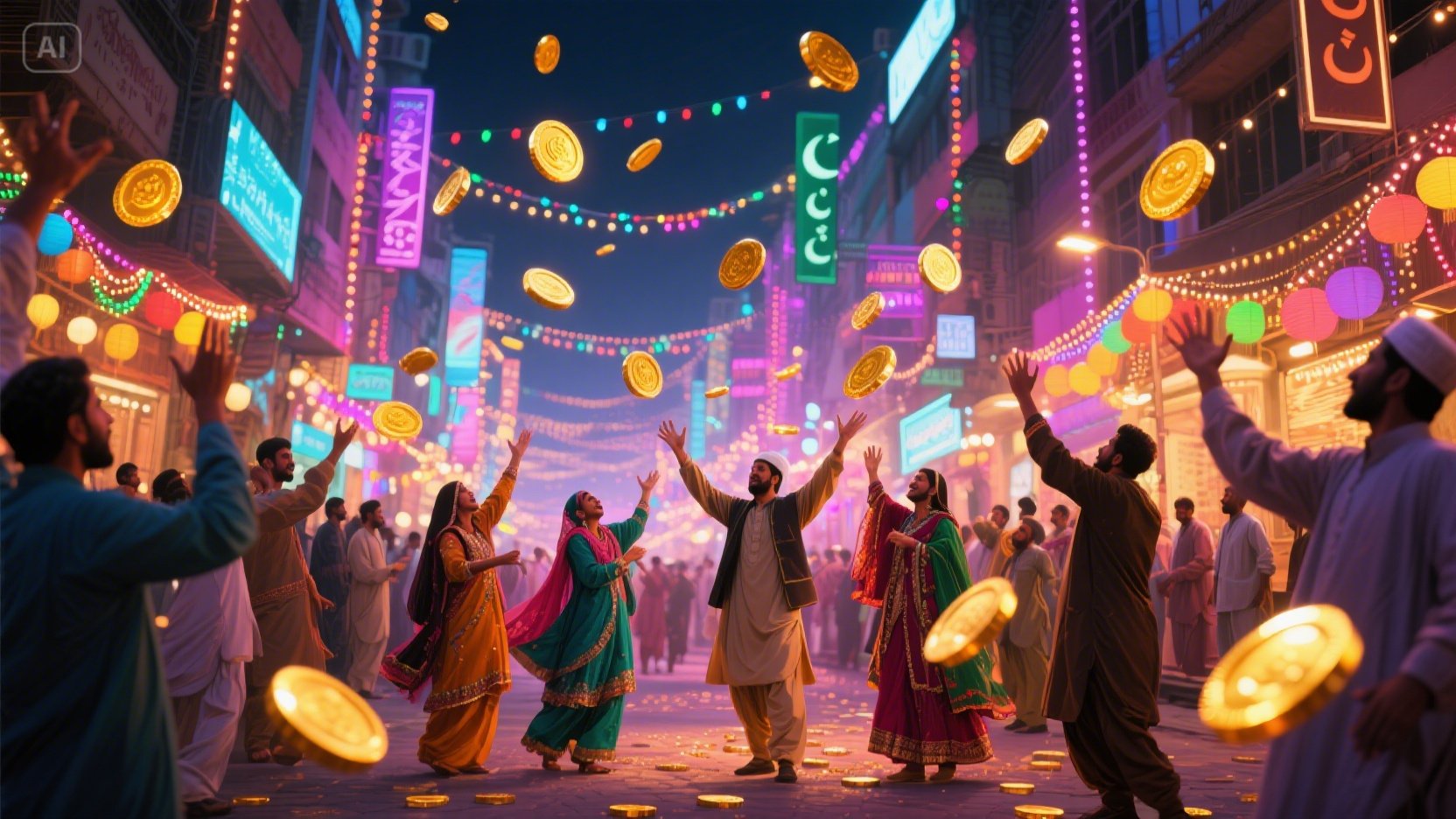 Casino Goat Spins Casino desktop and mobile interfaces