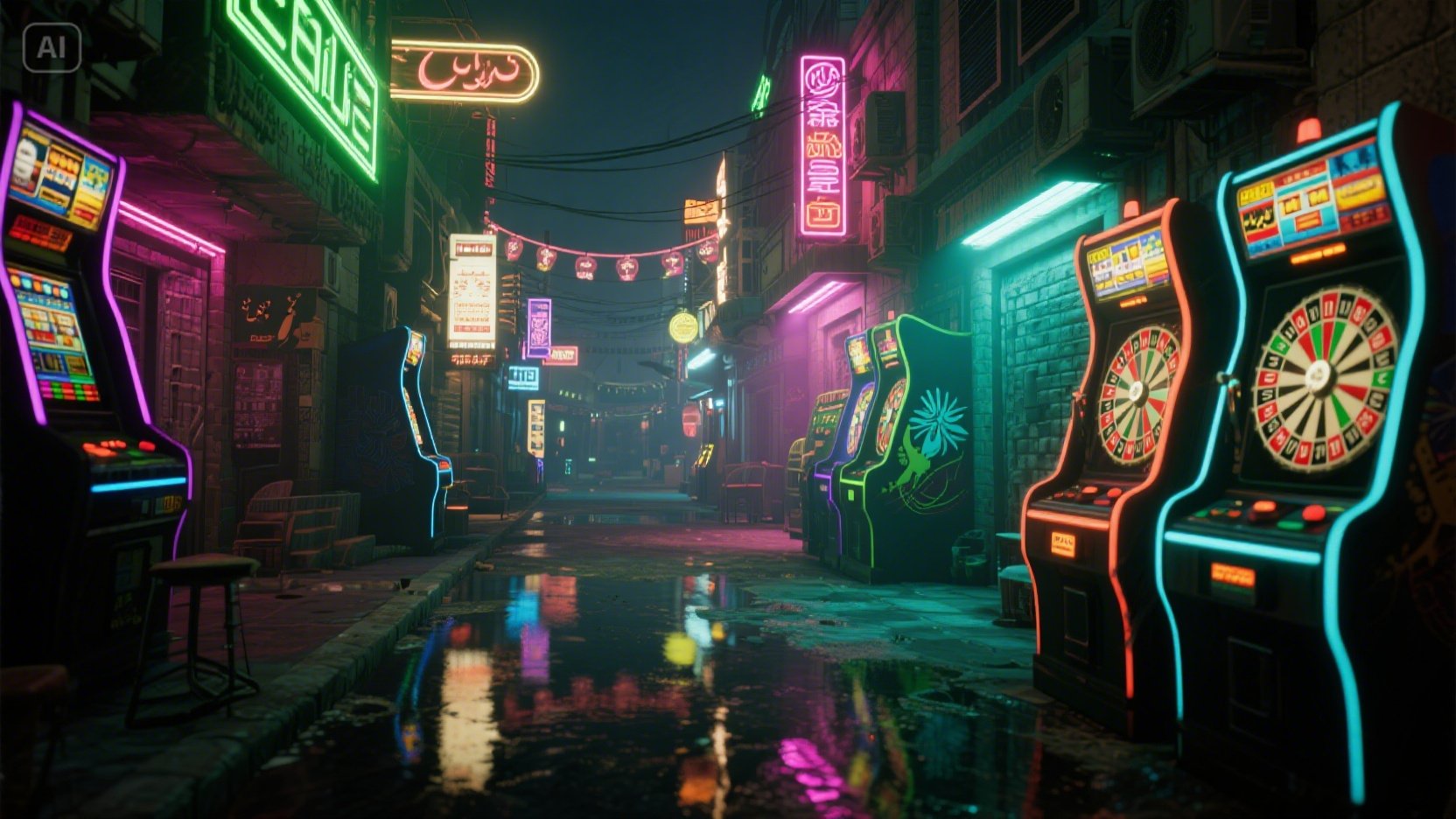 Registration at Goat Spins Casino Casino