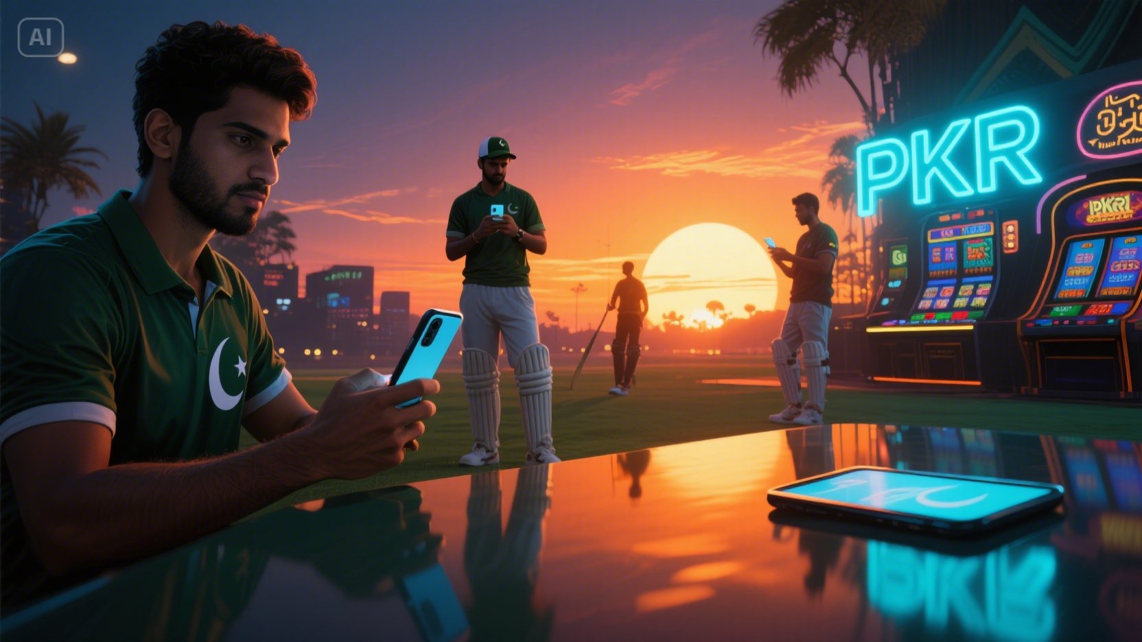 Registration at Goat Spins Casino Casino