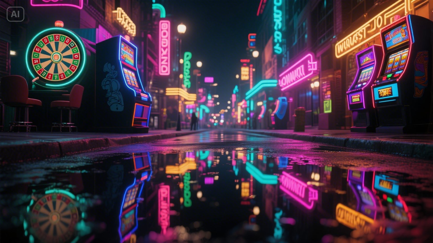 Goat Spins CasinoDeposit now and get 200% instantly! Pakistani players can play slots, poker, and live casino with safe JazzCash deposits and fast PKR withdrawals.