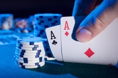 Goat Spins Casino casino presented on mobile device in Pakistan with slots and live games
