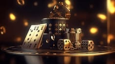 Goat Spins Casino خوش آمدید بونس +600% پیشکش موبائل ایپ کے پروموشن سیکشن میں دکھائی دیتی ہے۔